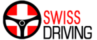 Swiss Driving